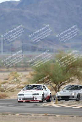 media/Nov-22-2025-Speed Ventures (Sat) [[a198746dab]]/4-Green Group/Session 1 (Turn 5 Tree of Life)/